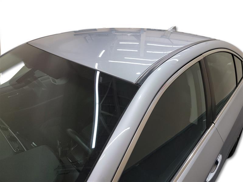 used 2019 Subaru Legacy car, priced at $15,900