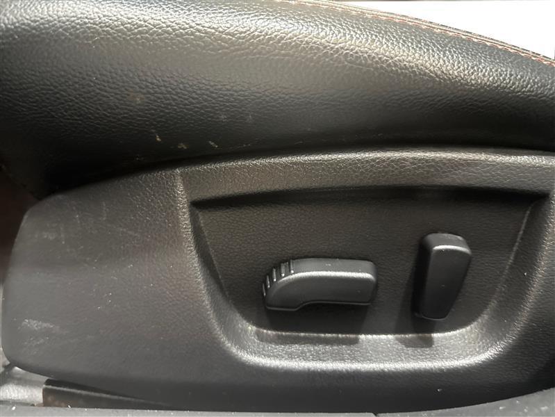 used 2012 Nissan Maxima car, priced at $4,500