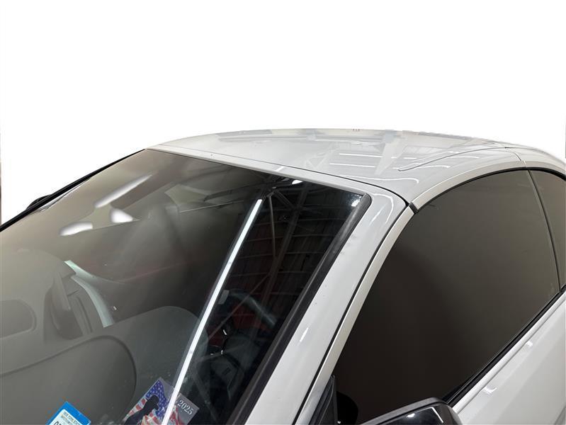 used 2015 BMW 428 car, priced at $19,500