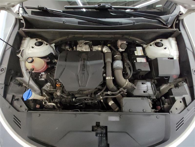 used 2021 Kia Sorento car, priced at $20,900