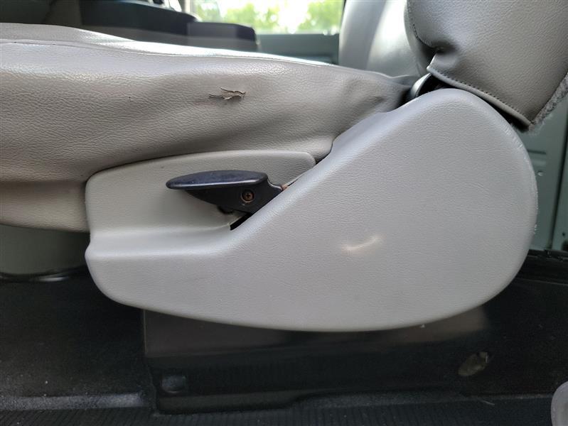 used 2014 Ford E250 car, priced at $13,500