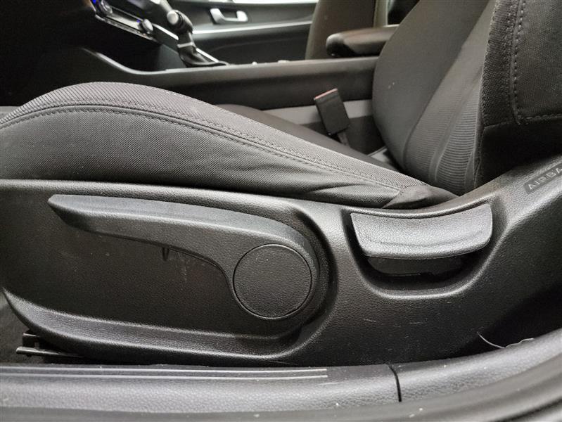 used 2021 Kia K5 car, priced at $13,500