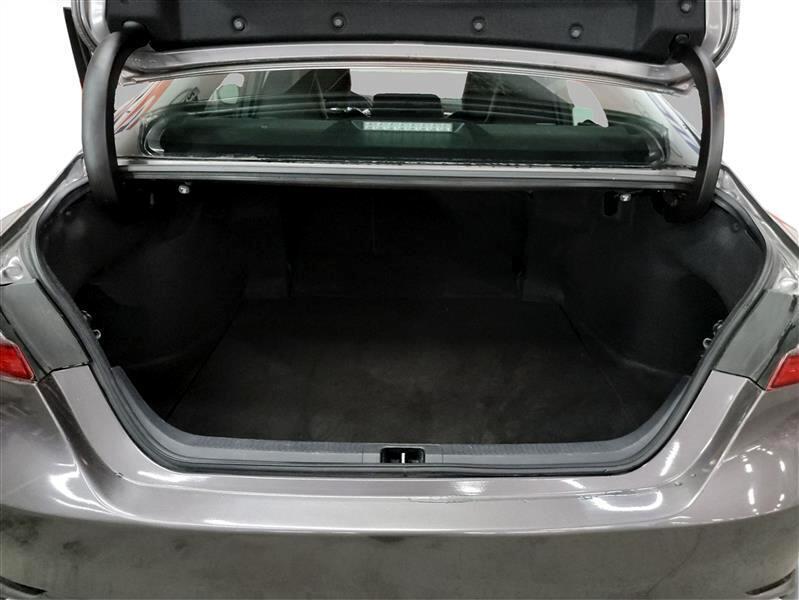 used 2021 Toyota Camry car, priced at $22,900