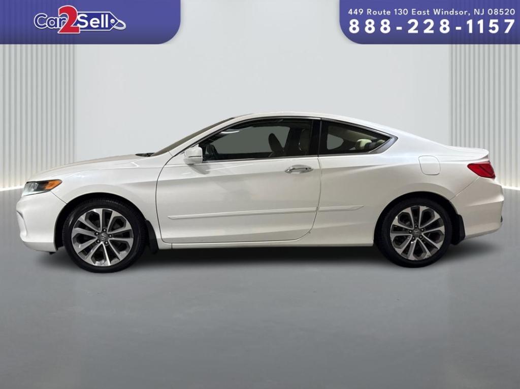 used 2013 Honda Accord car, priced at $13,900