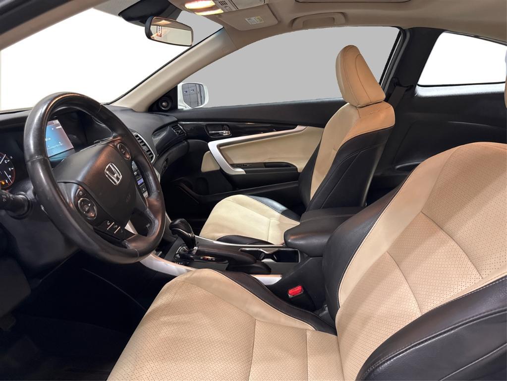 used 2013 Honda Accord car, priced at $13,900