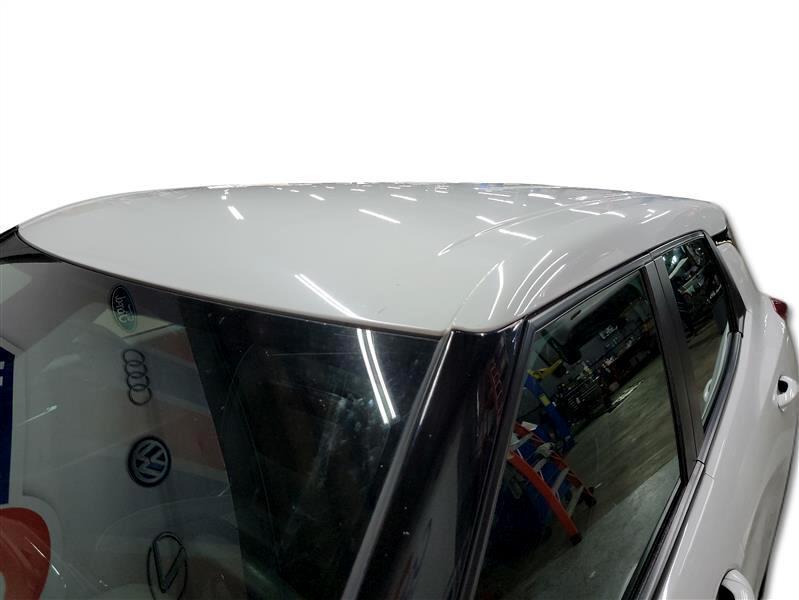 used 2023 Chevrolet TrailBlazer car, priced at $19,900