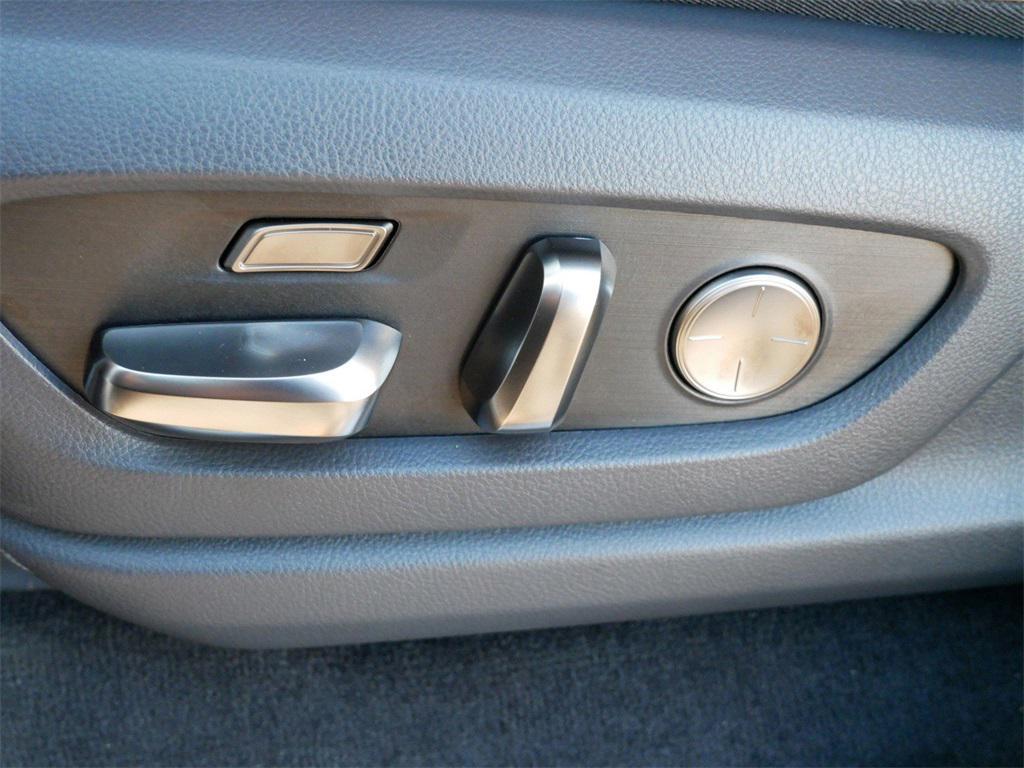 new 2025 Lexus LX 600 car, priced at $119,854