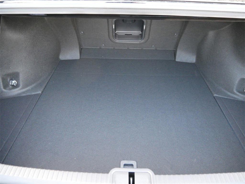 new 2025 Lexus ES 300h car, priced at $50,074