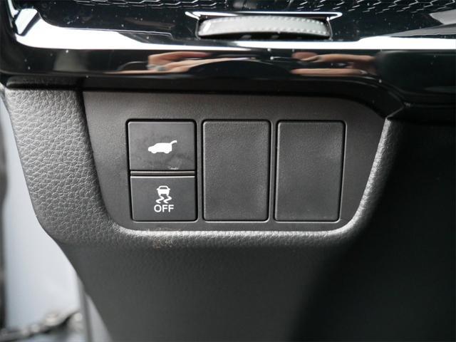 used 2023 Honda CR-V Hybrid car, priced at $34,999