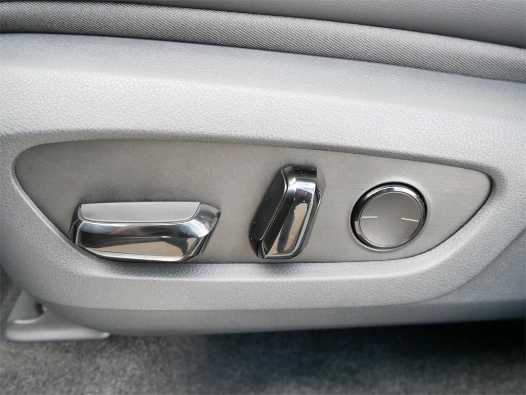 new 2025 Lexus TX 350 car, priced at $70,416