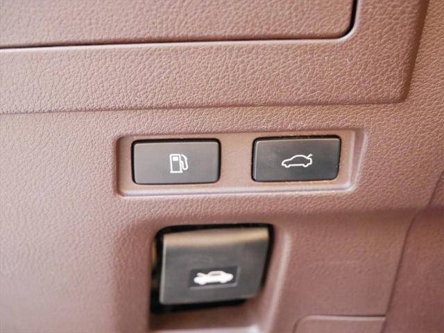 used 2020 Lexus ES 350 car, priced at $29,499