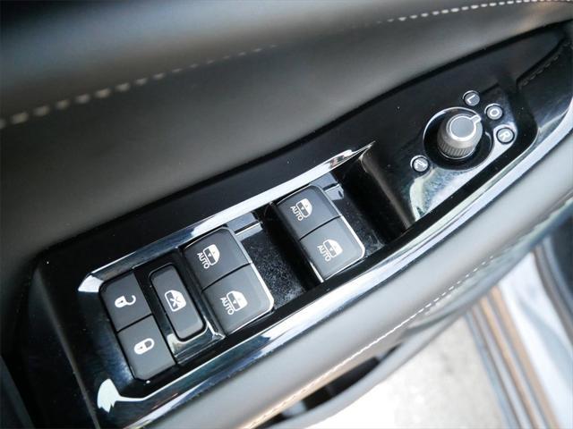 used 2023 Jeep Grand Cherokee 4xe car, priced at $36,999