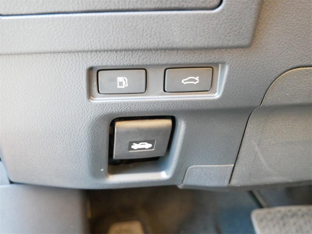 new 2025 Lexus ES 350 car, priced at $55,225