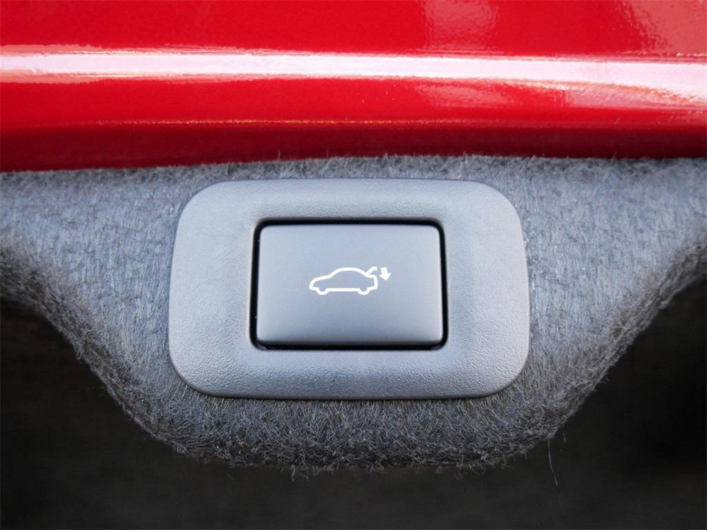 new 2025 Lexus ES 350 car, priced at $55,225