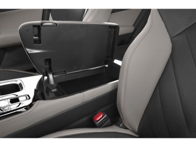 new 2026 Lexus NX 350h car, priced at $61,093