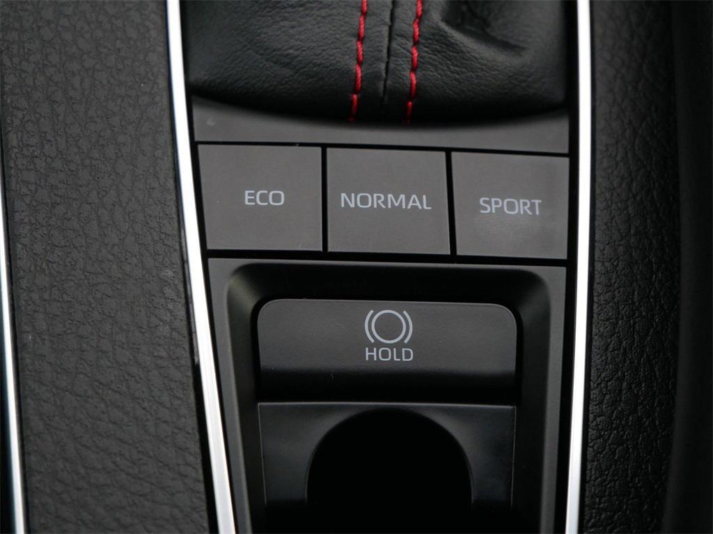 used 2021 Toyota Avalon car, priced at $32,999