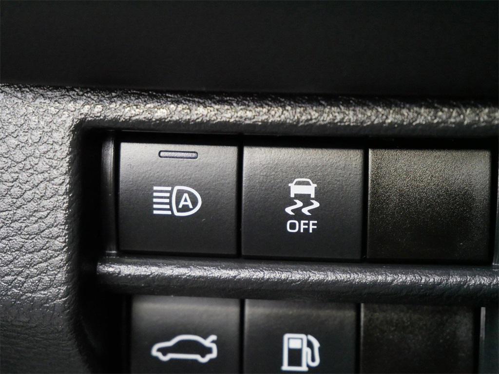 used 2021 Toyota Avalon car, priced at $32,999