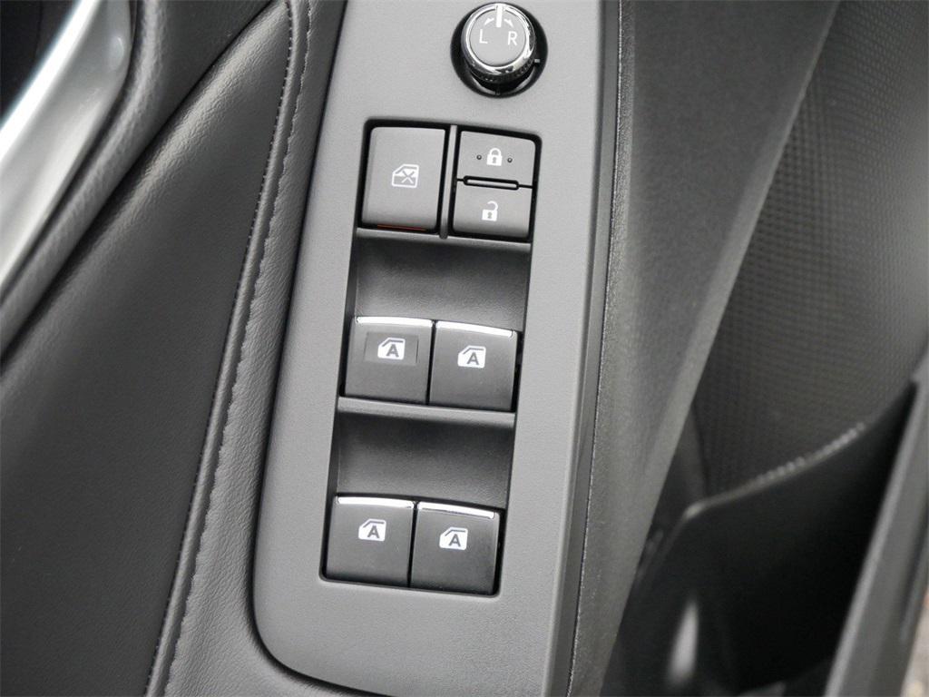 used 2021 Toyota Avalon car, priced at $32,999