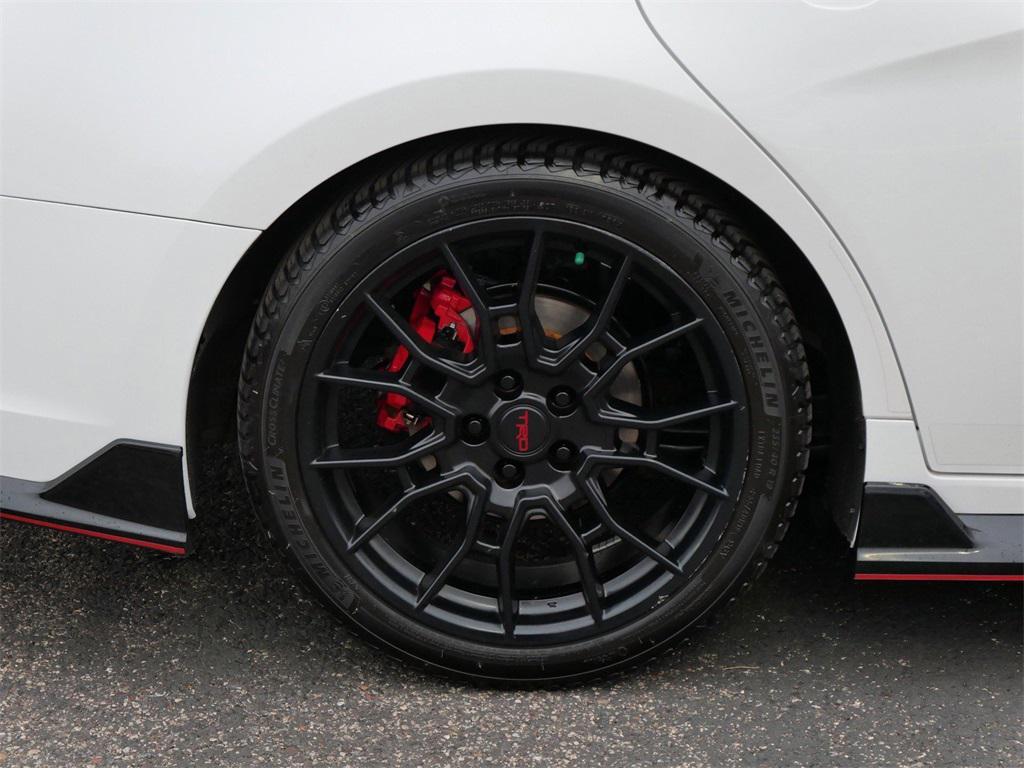 used 2021 Toyota Avalon car, priced at $32,999