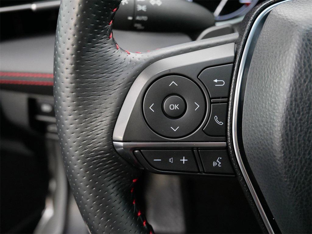 used 2021 Toyota Avalon car, priced at $32,999