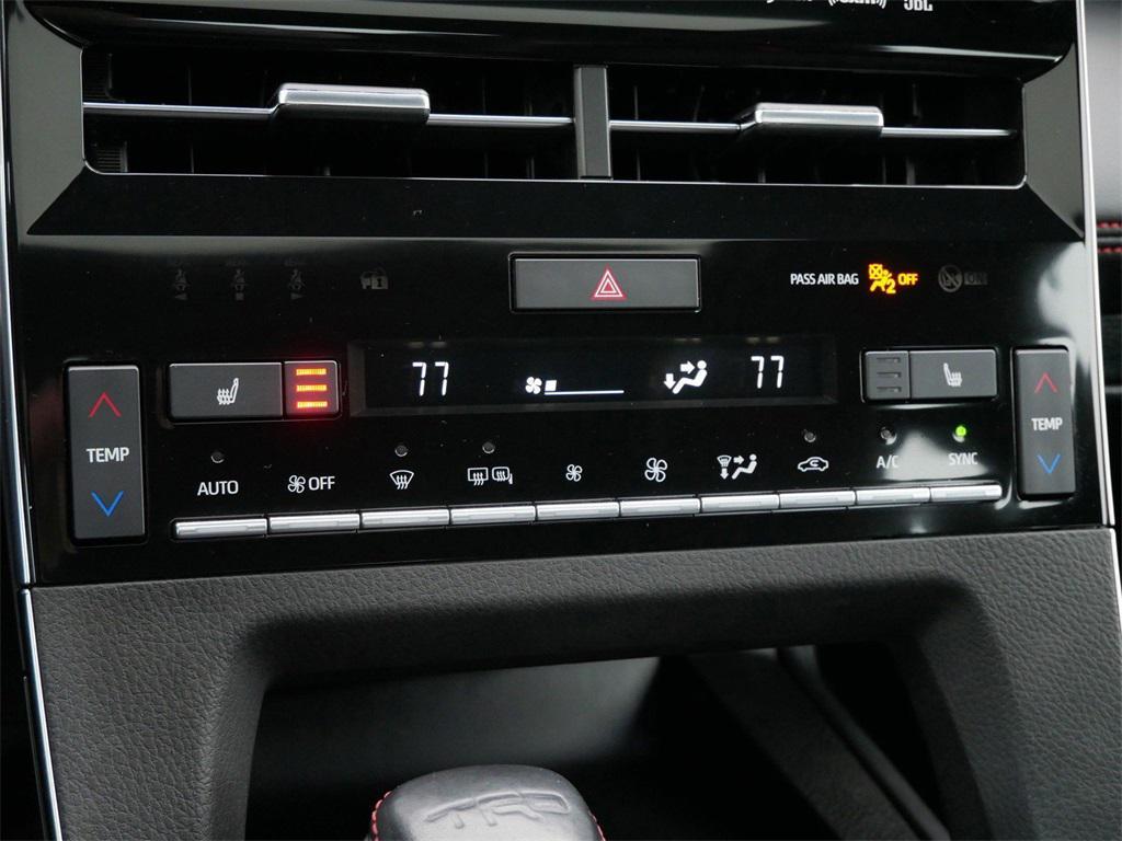 used 2021 Toyota Avalon car, priced at $32,999