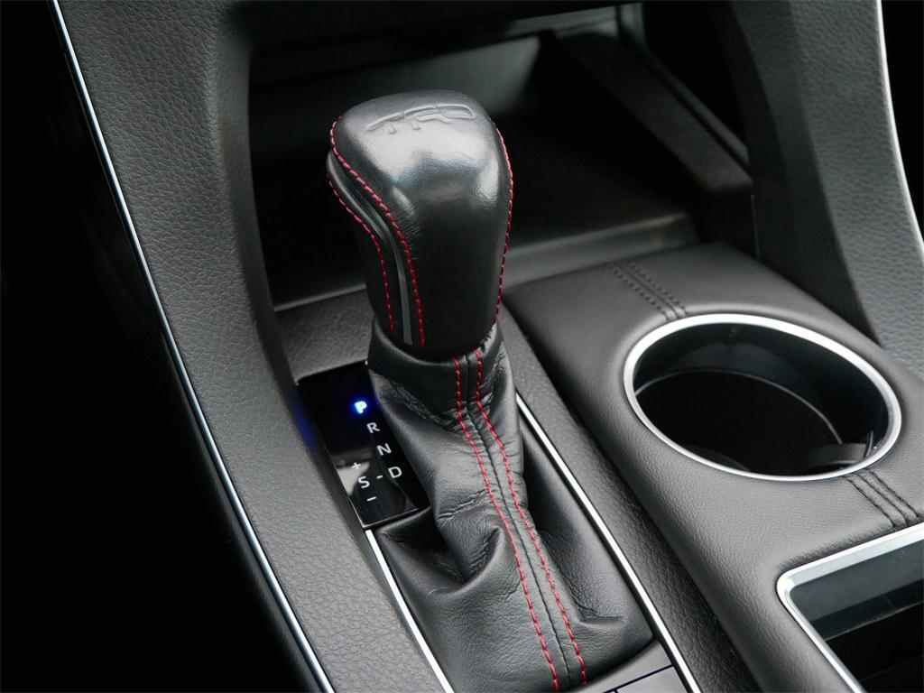 used 2021 Toyota Avalon car, priced at $32,999