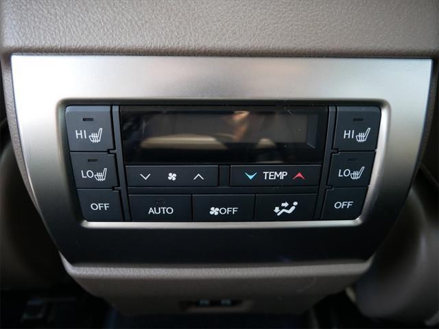 used 2022 Lexus GX 460 car, priced at $56,999