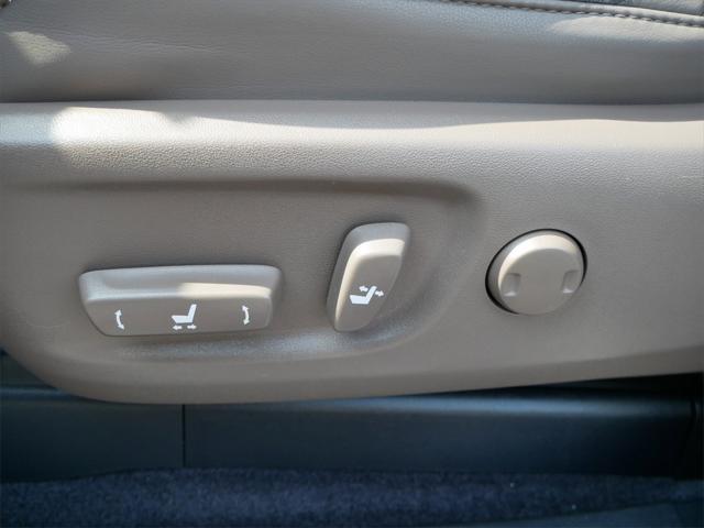 used 2022 Lexus GX 460 car, priced at $56,999