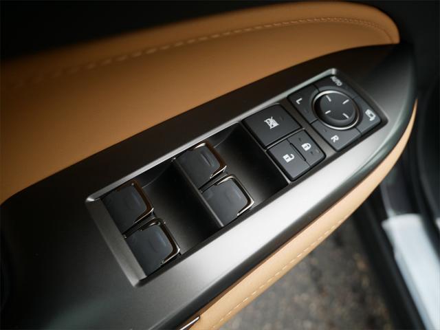 new 2025 Lexus NX 350 car, priced at $49,650
