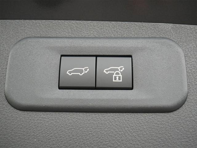 new 2025 Lexus NX 350 car, priced at $49,650