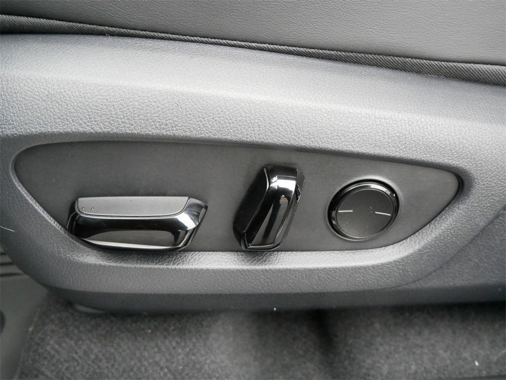 new 2026 Lexus NX 350 car, priced at $53,694