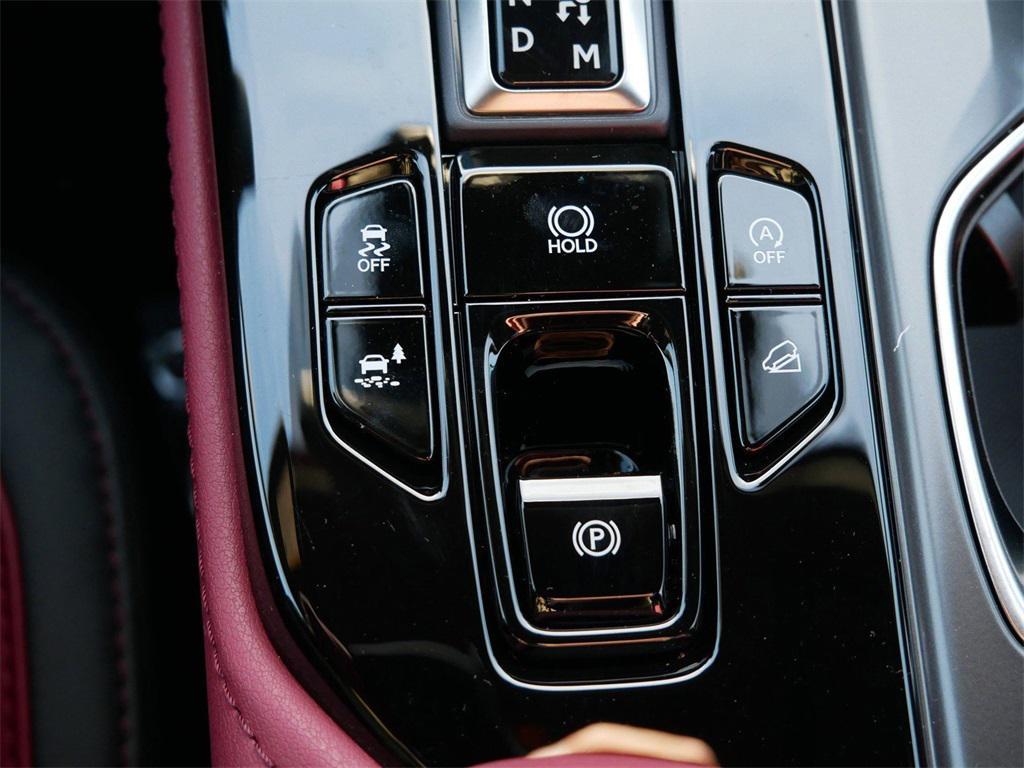 new 2026 Lexus NX 350 car, priced at $48,589