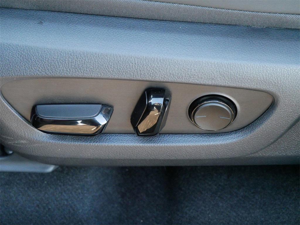 new 2026 Lexus NX 350 car, priced at $48,589