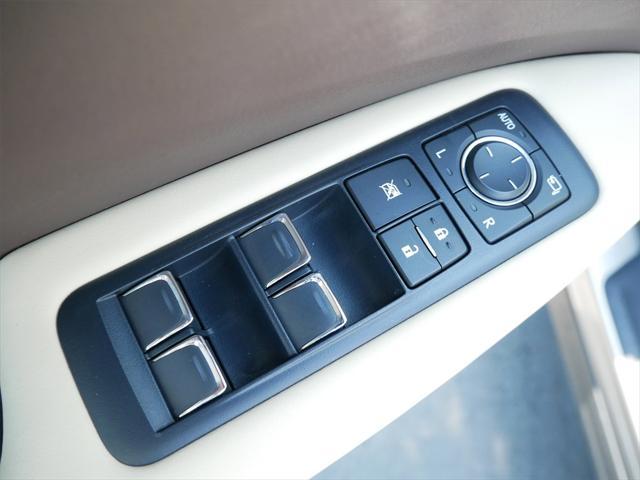 used 2019 Lexus RX 350L car, priced at $30,999