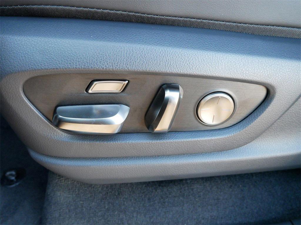 new 2025 Lexus LX 600 car, priced at $119,292