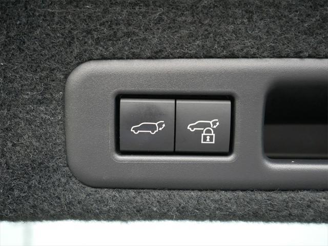 used 2022 Lexus RX 450h car, priced at $49,999