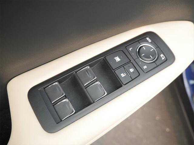 used 2022 Lexus RX 450h car, priced at $49,999