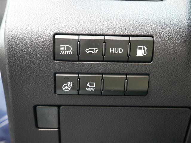 used 2022 Lexus RX 450h car, priced at $49,999