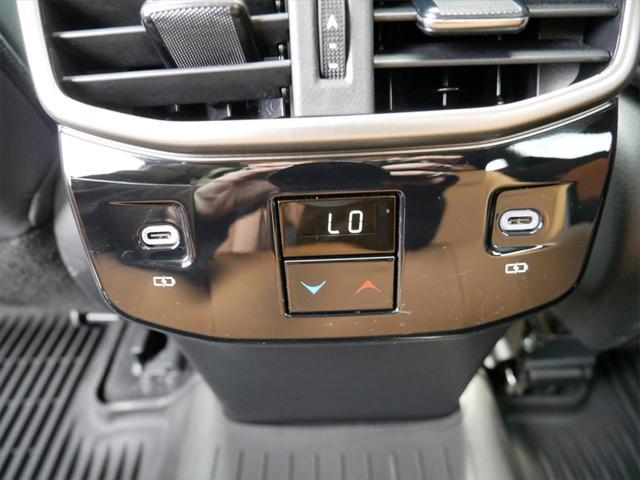 used 2024 Lexus RX 350 car, priced at $55,999