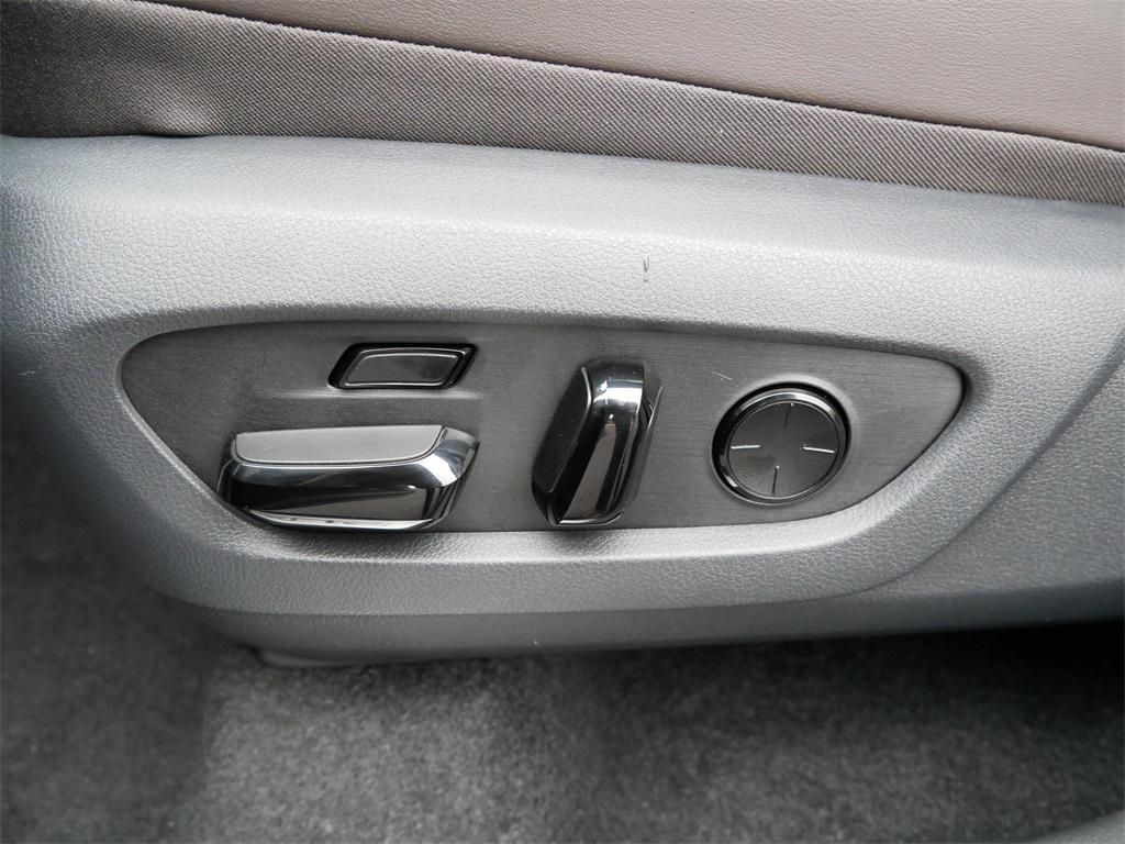 new 2025 Lexus TX 350 car, priced at $72,244