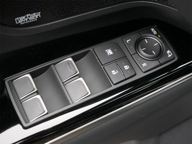 new 2025 Lexus LX 600 car, priced at $118,950