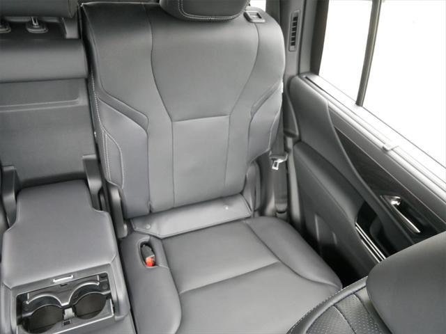 new 2025 Lexus LX 600 car, priced at $118,950
