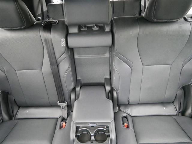 new 2025 Lexus LX 600 car, priced at $118,950