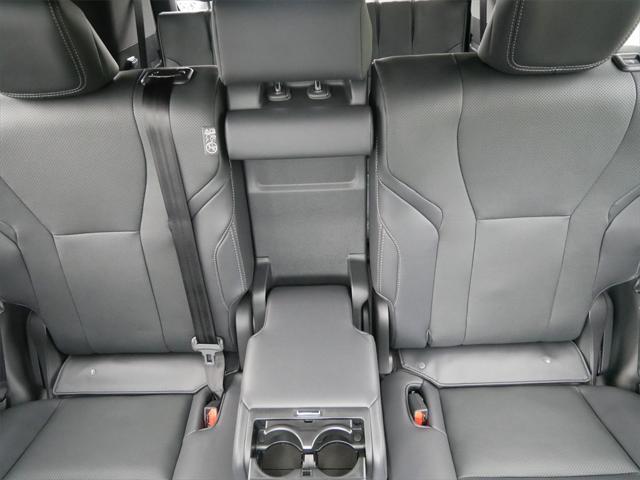 new 2025 Lexus LX 600 car, priced at $118,950