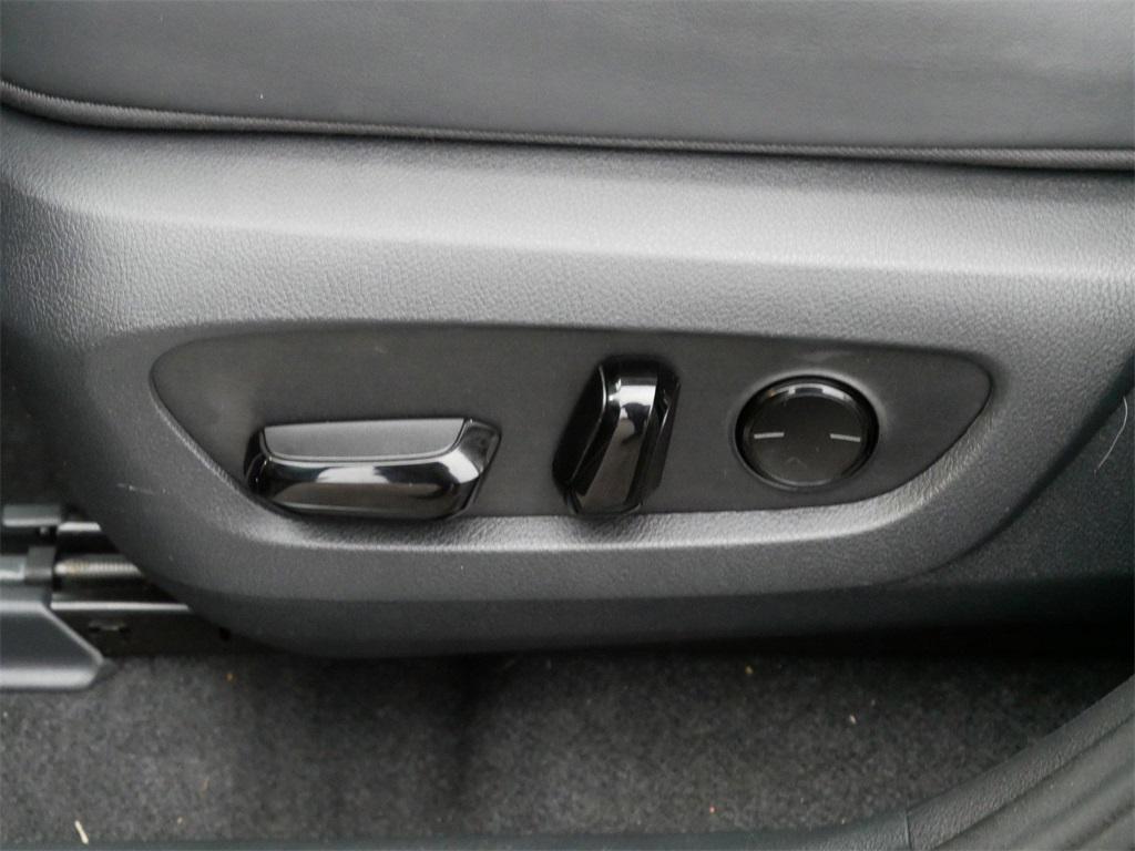 used 2023 Lexus NX 350 car, priced at $41,999