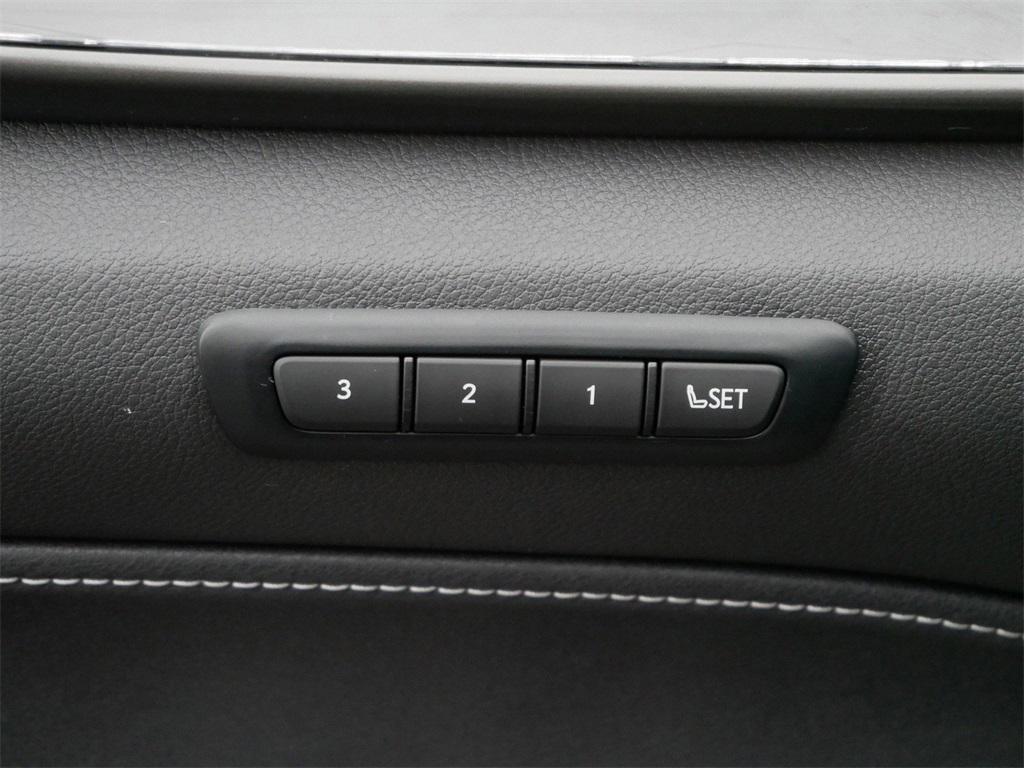 used 2023 Lexus NX 350 car, priced at $41,999