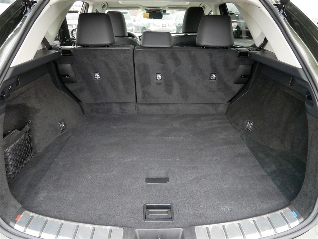 used 2023 Lexus NX 350 car, priced at $41,999