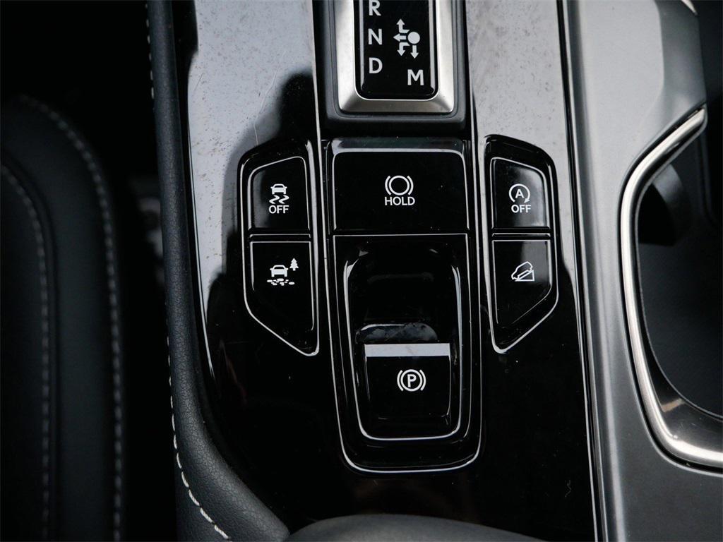 used 2023 Lexus NX 350 car, priced at $41,999