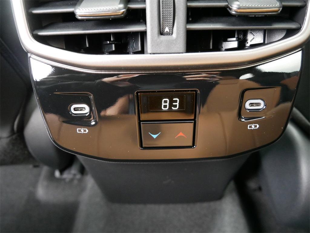 new 2025 Lexus RX 350 car, priced at $60,725