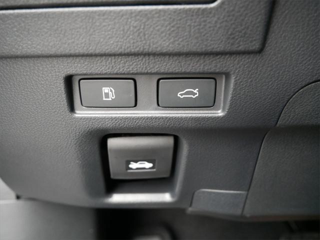 new 2025 Lexus ES 300h car, priced at $52,589